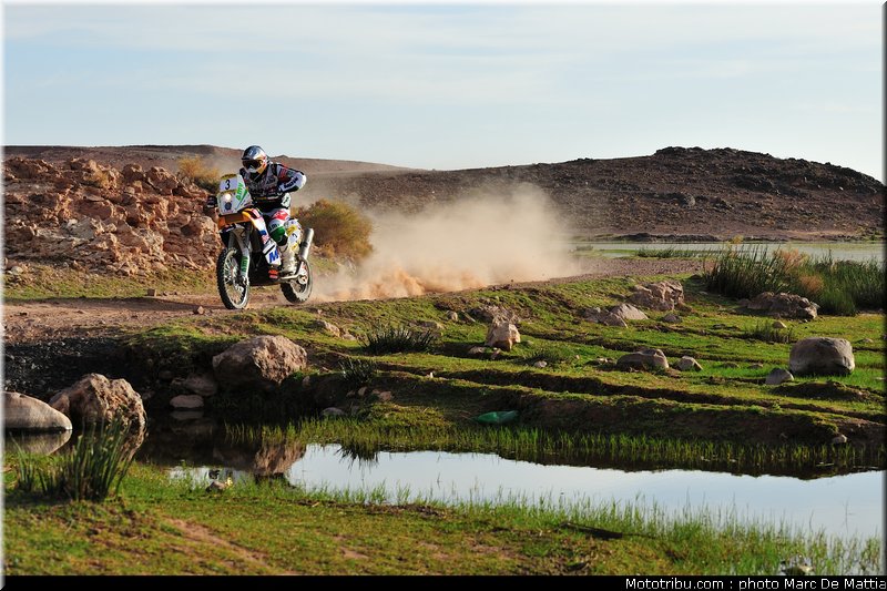 coma_002_rallye_du_maroc_2011