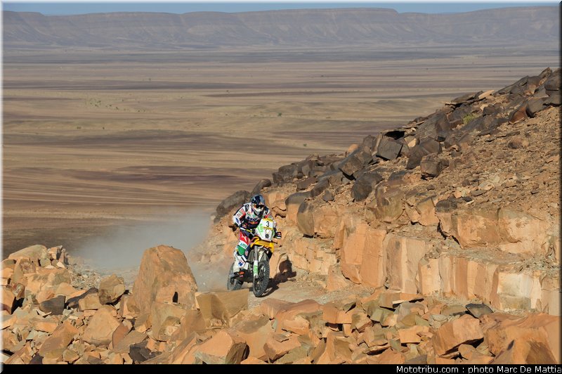 coma_003_rallye_du_maroc_2011