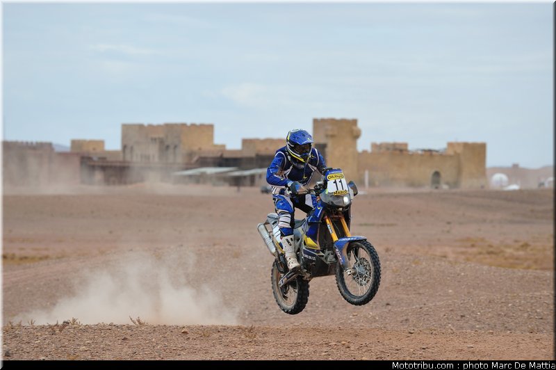 da_costa_001_rallye_du_maroc_2011