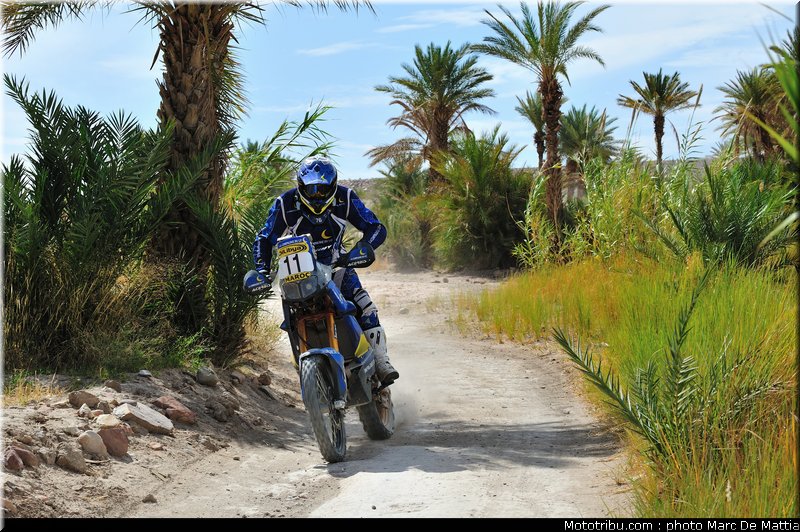 da_costa_002_rallye_du_maroc_2011