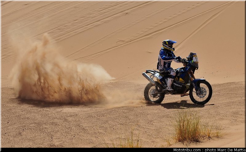 da_costa_003_rallye_du_maroc_2011