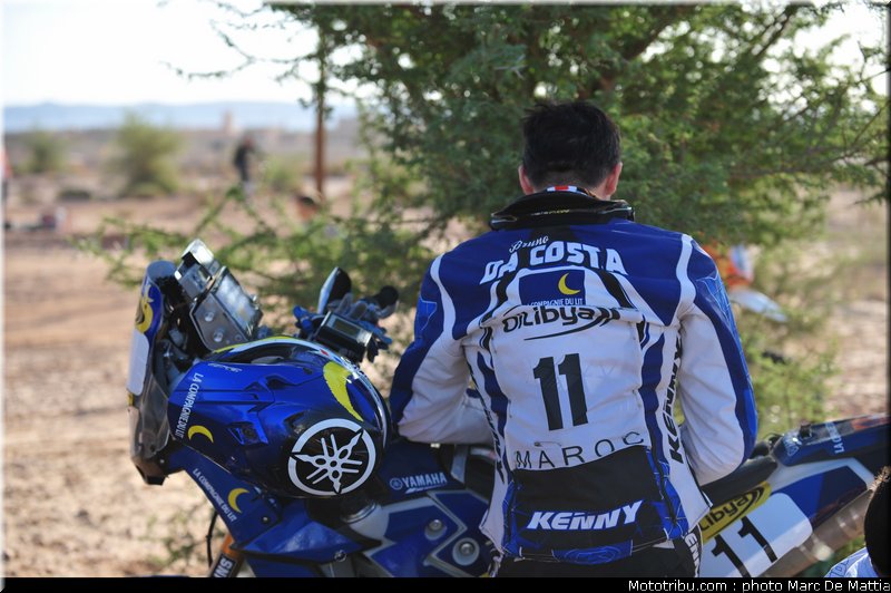 da_costa_006_rallye_du_maroc_2011