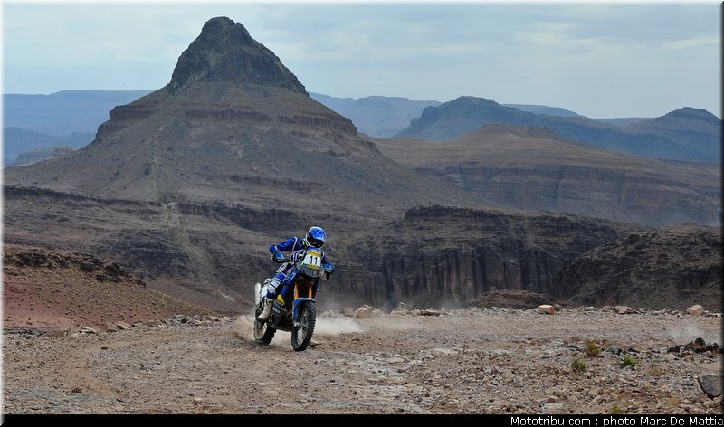da_costa_007_rallye_du_maroc_2011