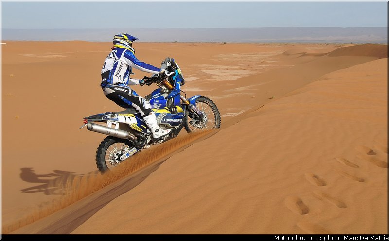 da_costa_008_rallye_du_maroc_2011