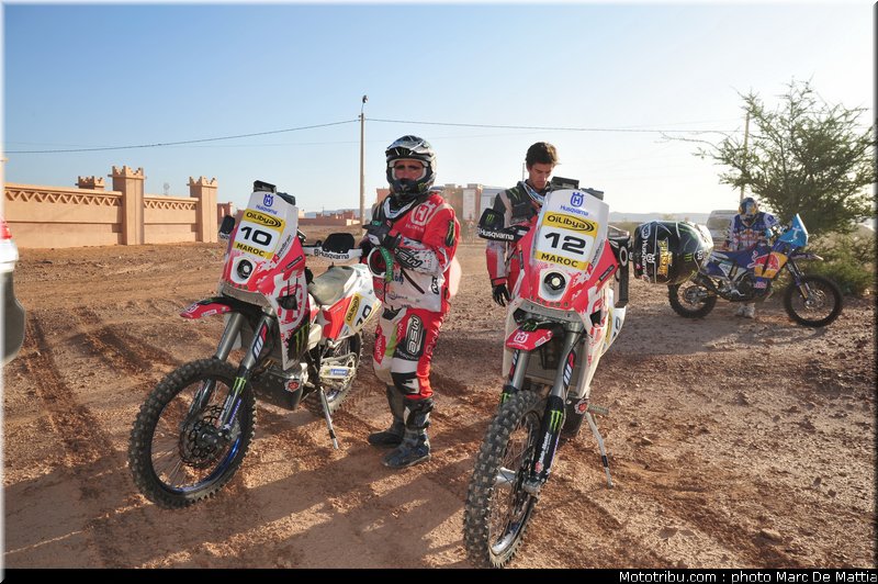 da_costa_gabarri_002_rallye_du_maroc_2011
