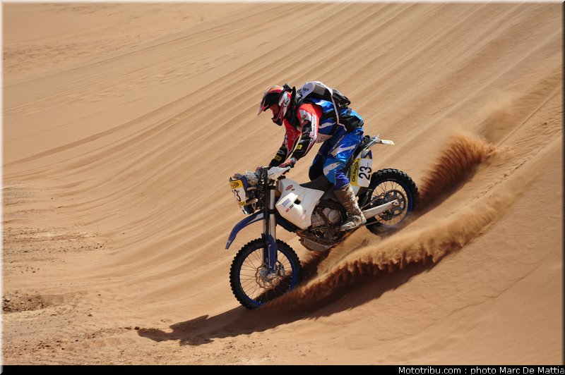 donkers_001_rallye_du_maroc_2011