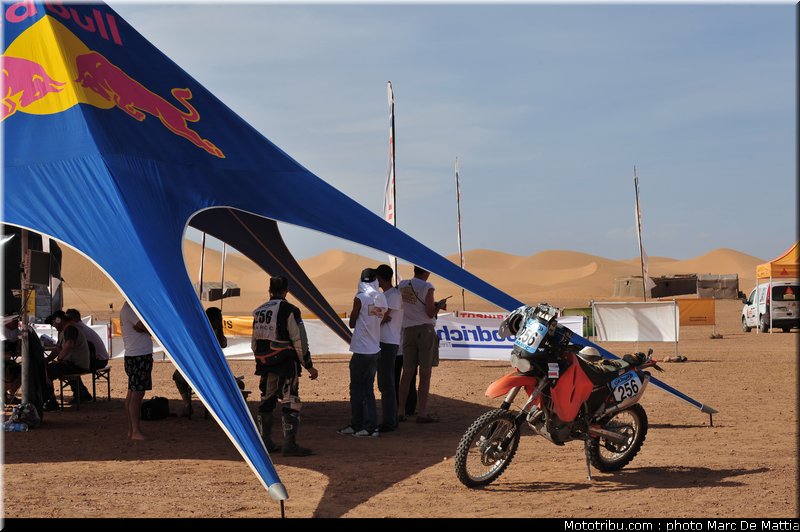 duarte_001_rallye_du_maroc_2011