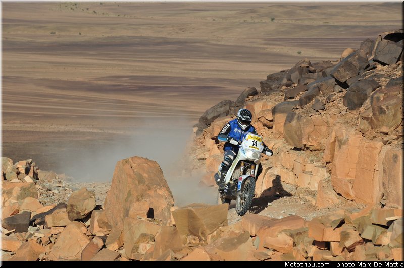 gabari_002_rallye_du_maroc_2011