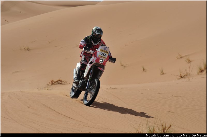 goncalves_001_rallye_du_maroc_2011