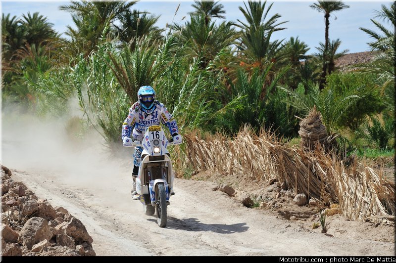 knuiman_002_rallye_du_maroc_2011