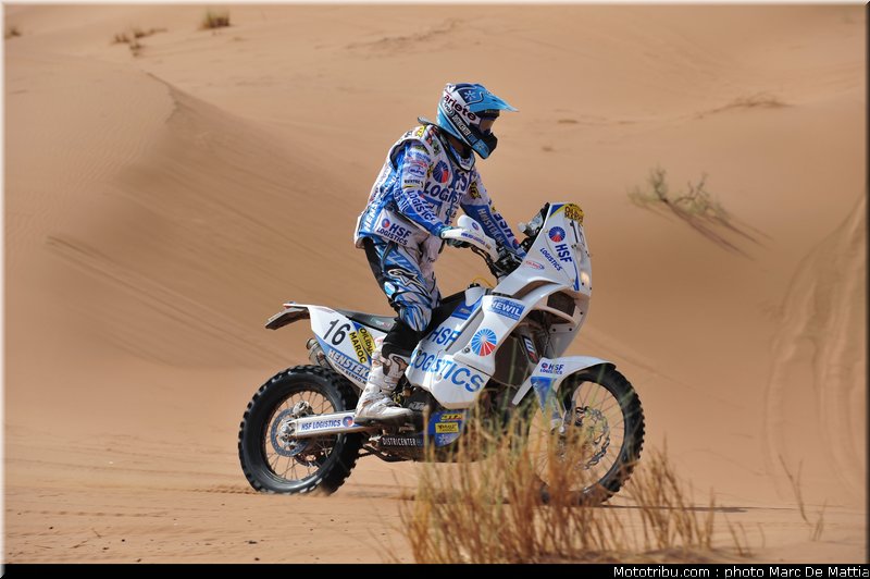 knuiman_003_rallye_du_maroc_2011
