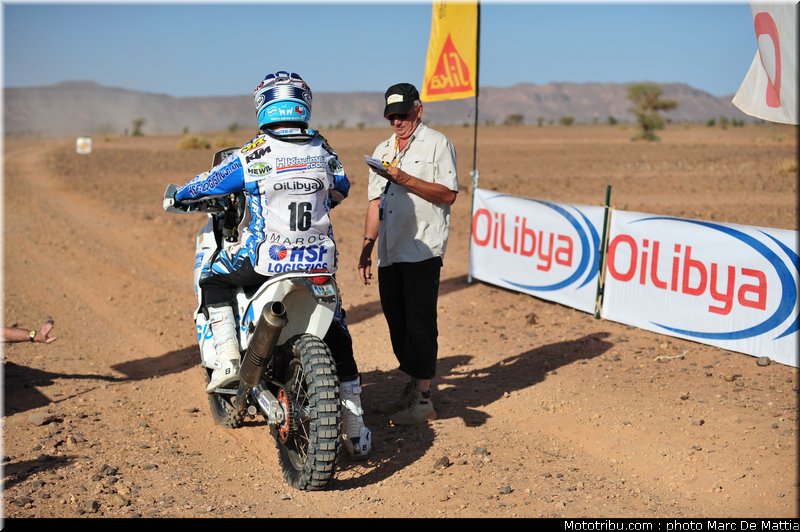 knuiman_004_rallye_du_maroc_2011
