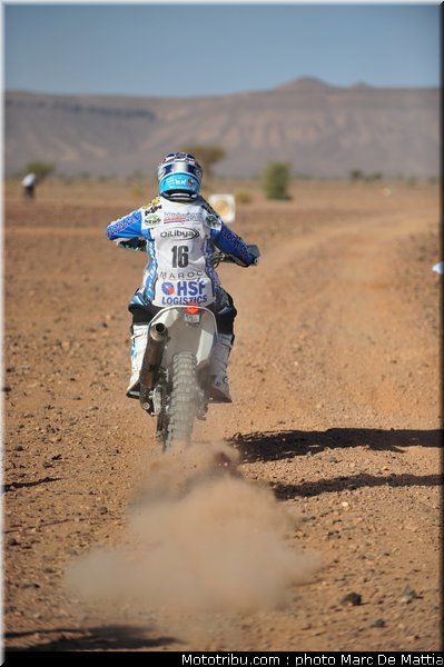 knuiman_005_rallye_du_maroc_2011