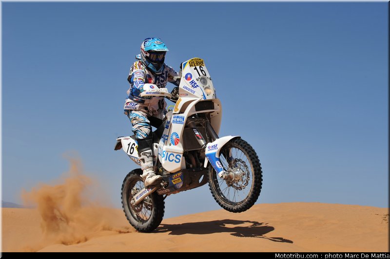 knuiman_006_rallye_du_maroc_2011