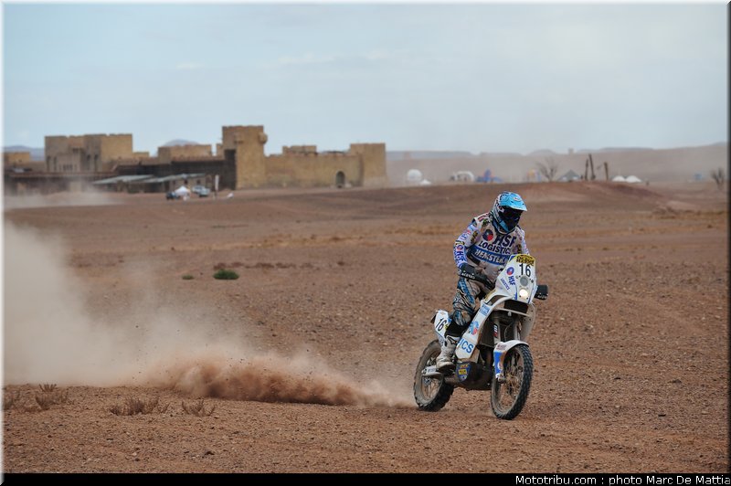 knuiman_007_rallye_du_maroc_2011