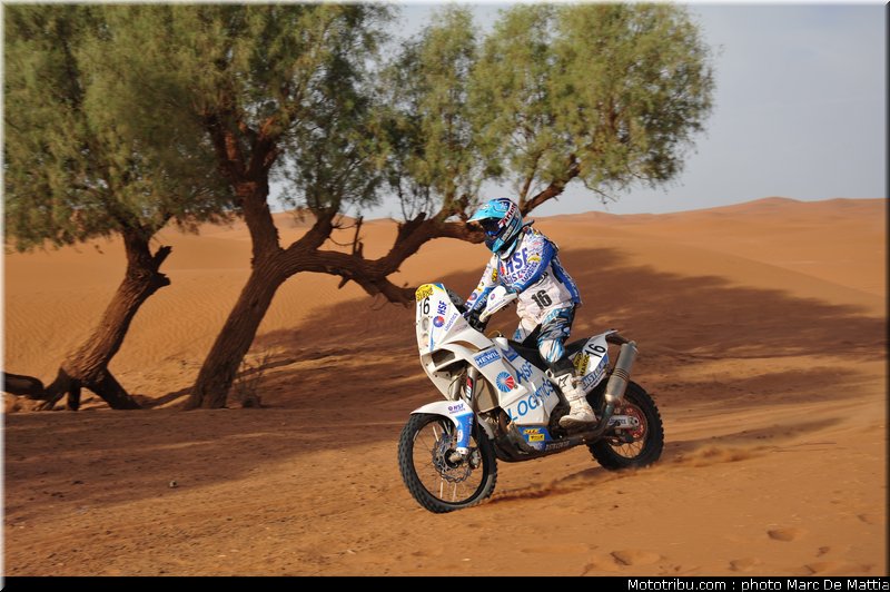 knuiman_008_rallye_du_maroc_2011