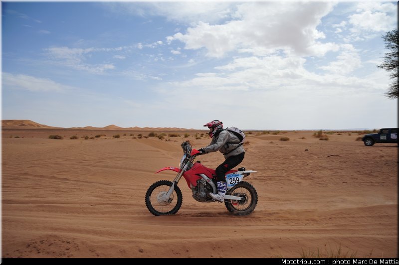 massador_001_rallye_du_maroc_2011