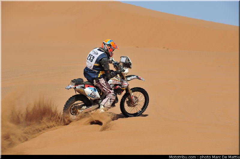 moneyron_001_rallye_du_maroc_2011