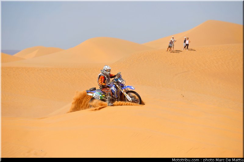 moulin_001_rallye_du_maroc_2011