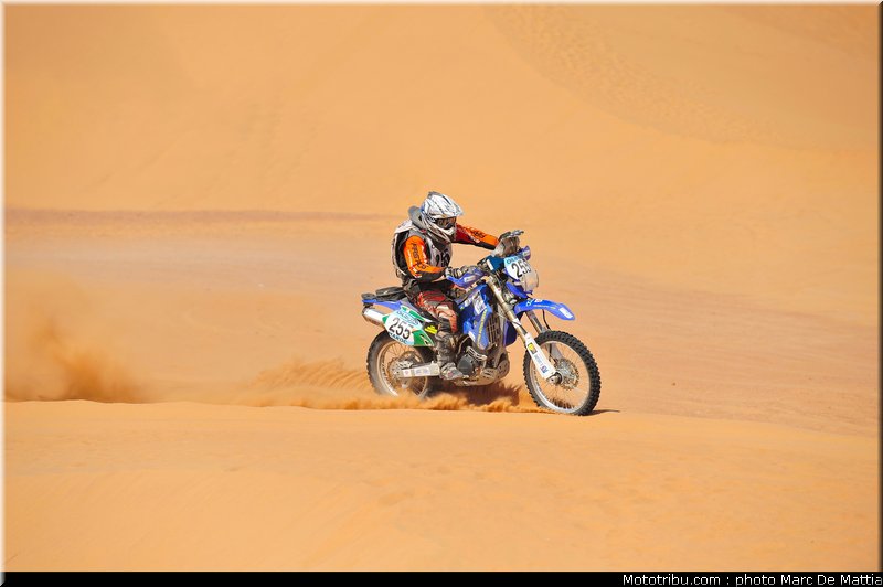 moulin_002_rallye_du_maroc_2011