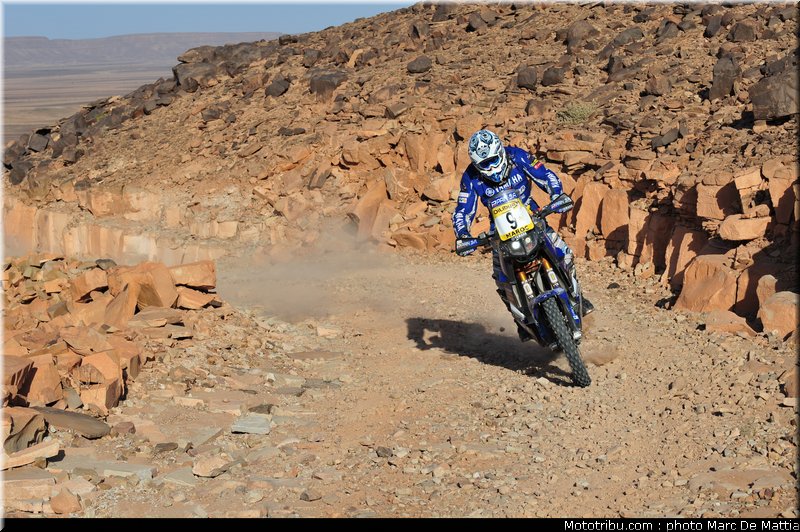 pain_002_rallye_du_maroc_2011