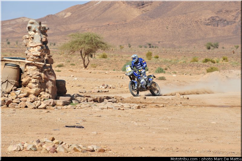 pain_003_rallye_du_maroc_2011