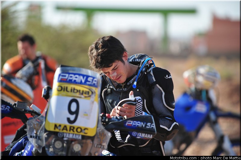 pain_005_rallye_du_maroc_2011