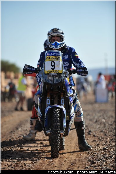 pain_006_rallye_du_maroc_2011