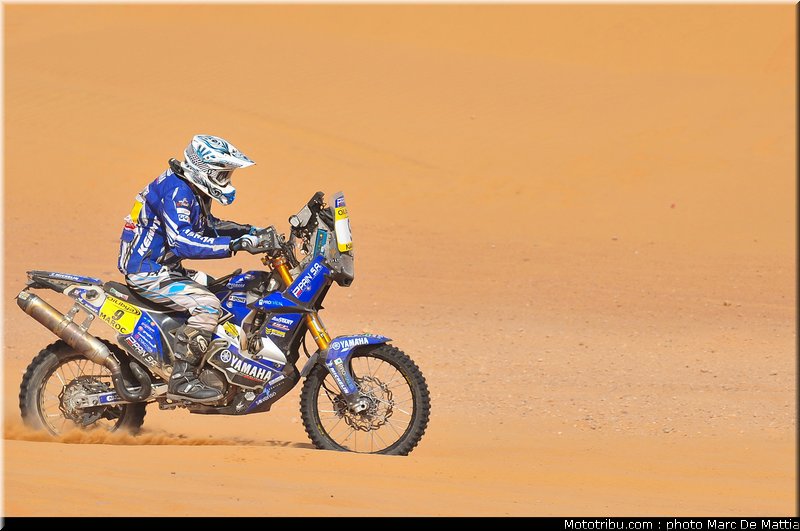 pain_007_rallye_du_maroc_2011