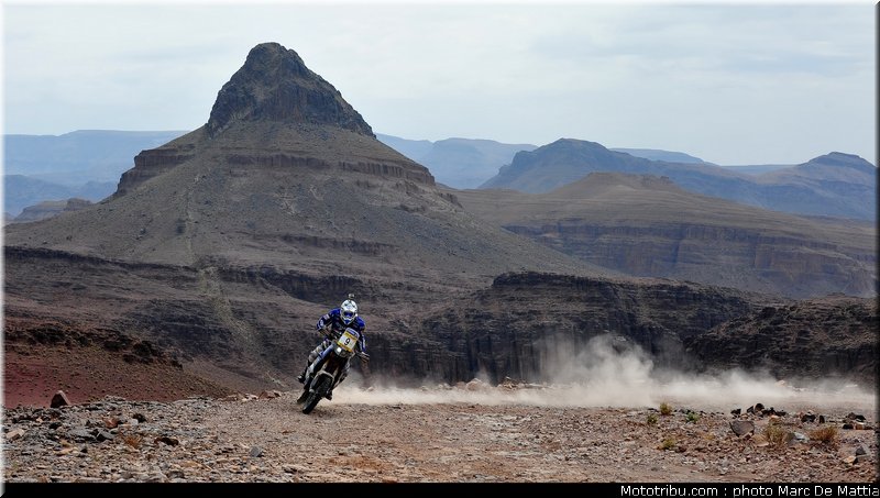 pain_009_rallye_du_maroc_2011