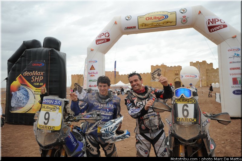 pain_casteu_001_rallye_du_maroc_2011