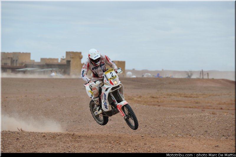 przygonski_001_rallye_du_maroc_2011
