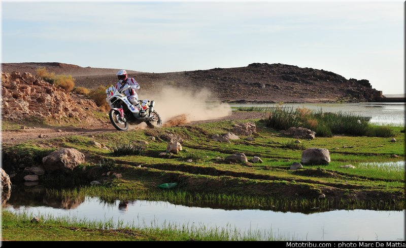 przygonski_003_rallye_du_maroc_2011