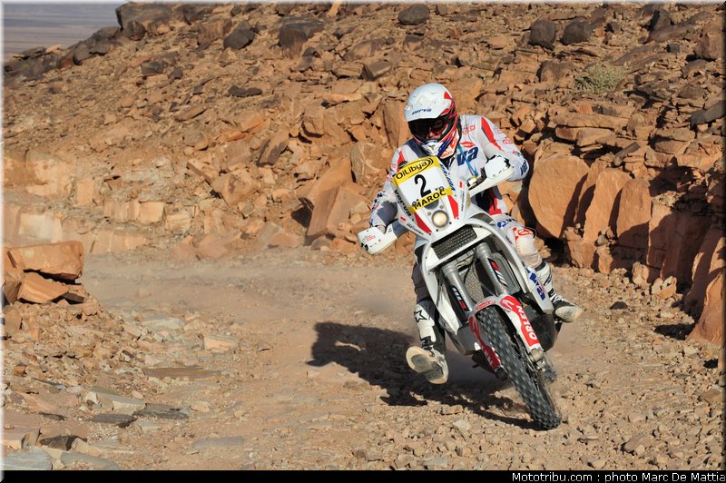 przygonski_004_rallye_du_maroc_2011