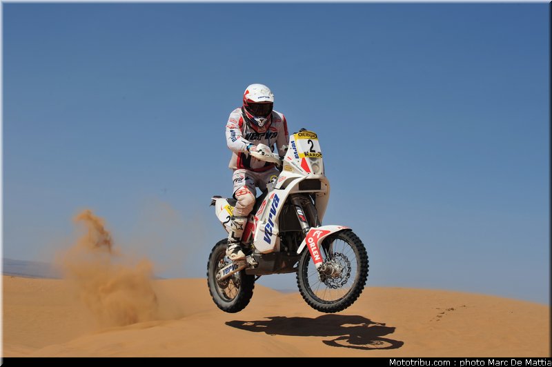 przygonski_005_rallye_du_maroc_2011