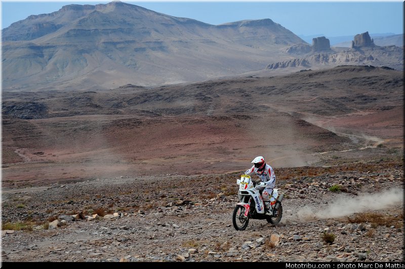 przygonski_006_rallye_du_maroc_2011