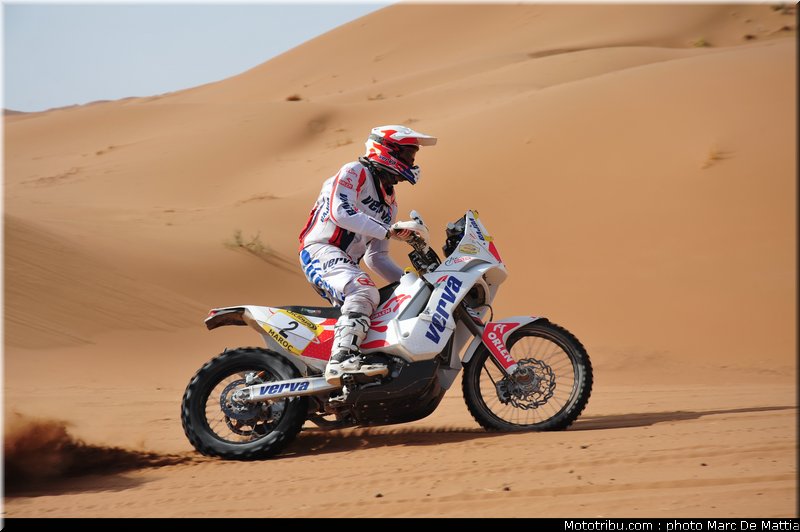 przygonski_008_rallye_du_maroc_2011