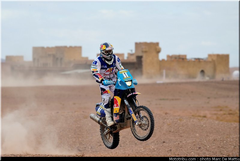 rodrigues_001_rallye_du_maroc_2011