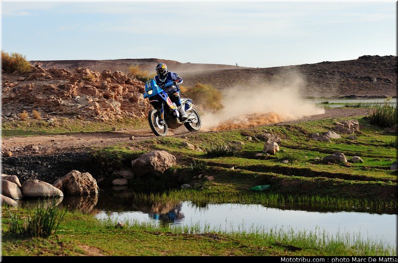 rodrigues_003_rallye_du_maroc_2011