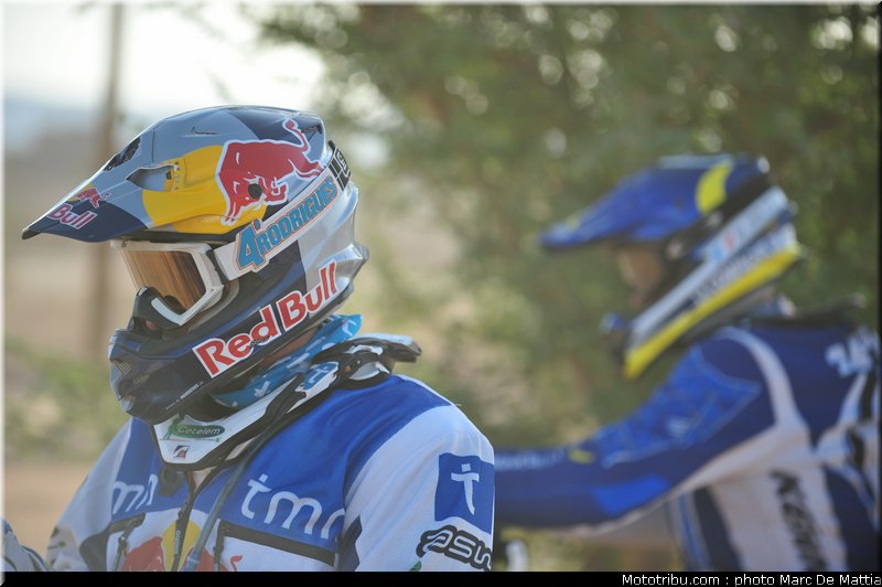 rodrigues_005_rallye_du_maroc_2011