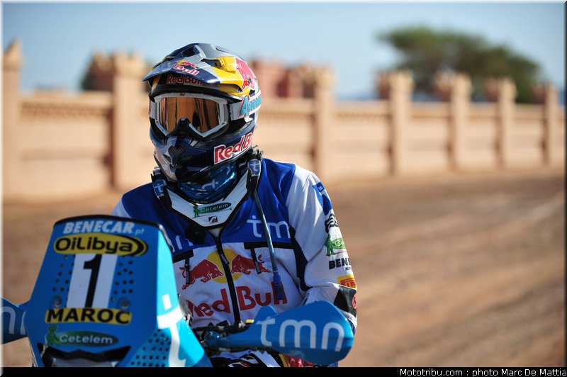 rodrigues_007_rallye_du_maroc_2011