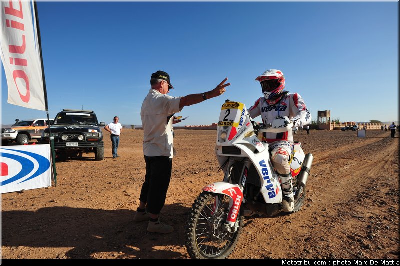 rodrigues_012_rallye_du_maroc_2011