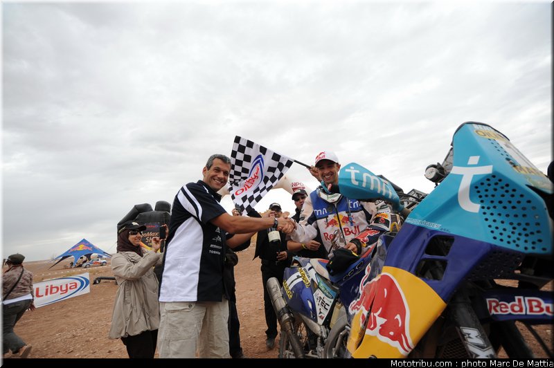 rodrigues_015_rallye_du_maroc_2011