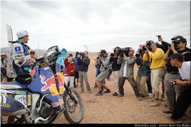 rodrigues_016_rallye_du_maroc_2011