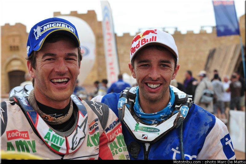 rodrigues_coma_001_rallye_du_maroc_2011