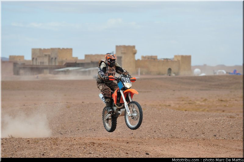 schellekens_001_rallye_du_maroc_2011