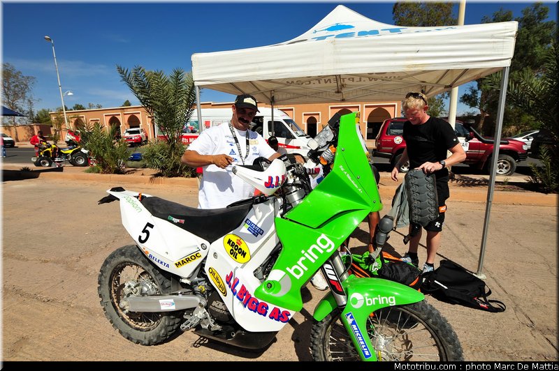 ullevalseter_002_rallye_du_maroc_2011