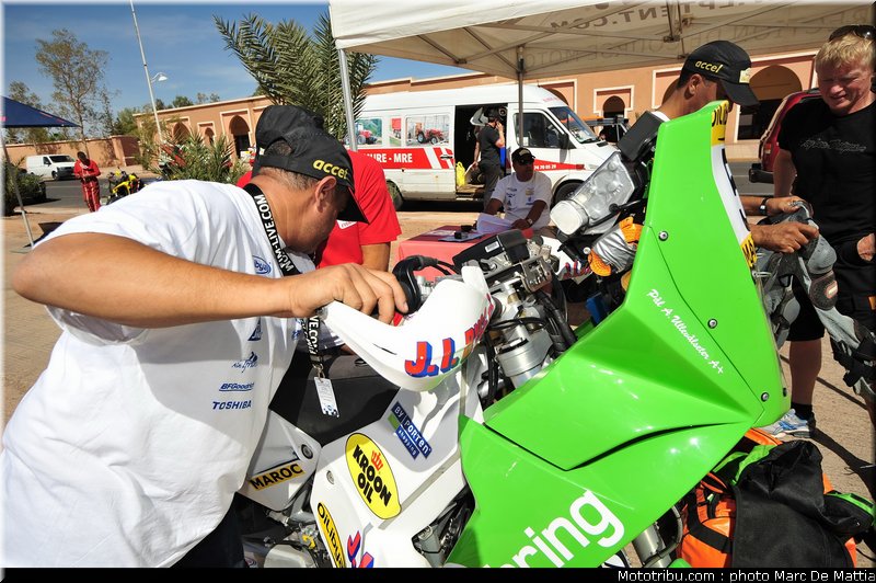 ullevalseter_003_rallye_du_maroc_2011