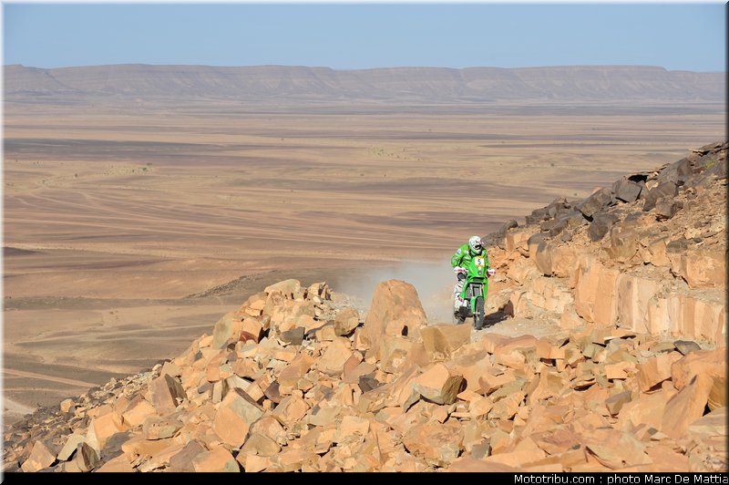 ullevalseter_005_rallye_du_maroc_2011