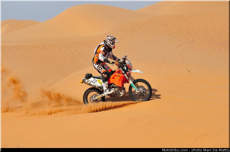 van_zutven_001_rallye_du_maroc_2011